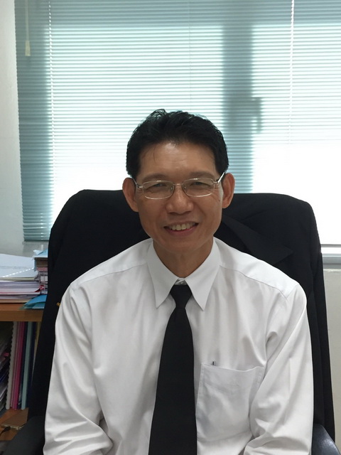 พช.กาญจน์>>>พัฒนาการจังหวัดร่วมทีมผู้ว่าฯลงพื้นที่อำเภอทองผาภูมิ
