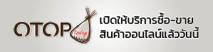 พัฒนาการจังหวัดกาญจน์มอบดอกไม้แสดงความยินดีรองผู้ว่าราชการเมืองกาญจน์คนใหม่