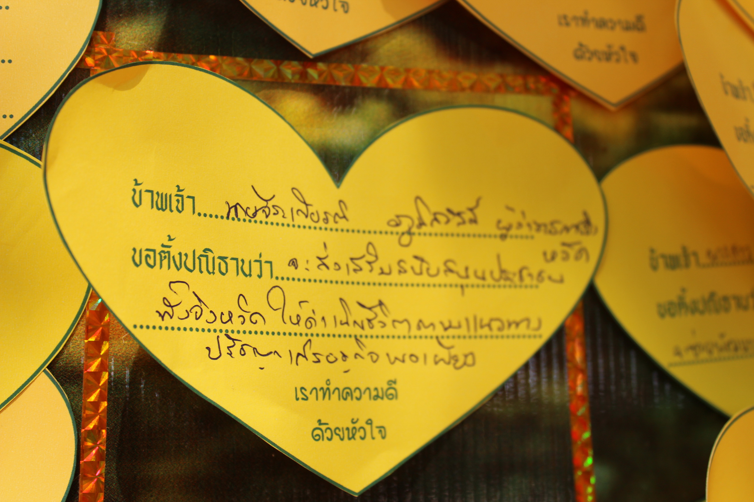 CDD@KAN>>>เมืองกาญจน์รวมใจ จัดโครงการพัฒนาหมู่บ้านเศรษฐกิจพอเพียง มั่นคง มั่งคั่ง ยั่งยืน เฉลิมพระเกียรติเนื่องในโอกาสมหามงคลพระราชพิธีบรมราชาภิเษก