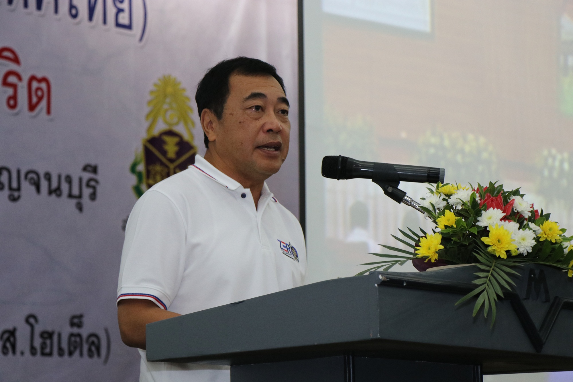 CDD@KAN>>>พช.กาญจน์ร่วมจับมือต่อต้านคอร์รัปชัน