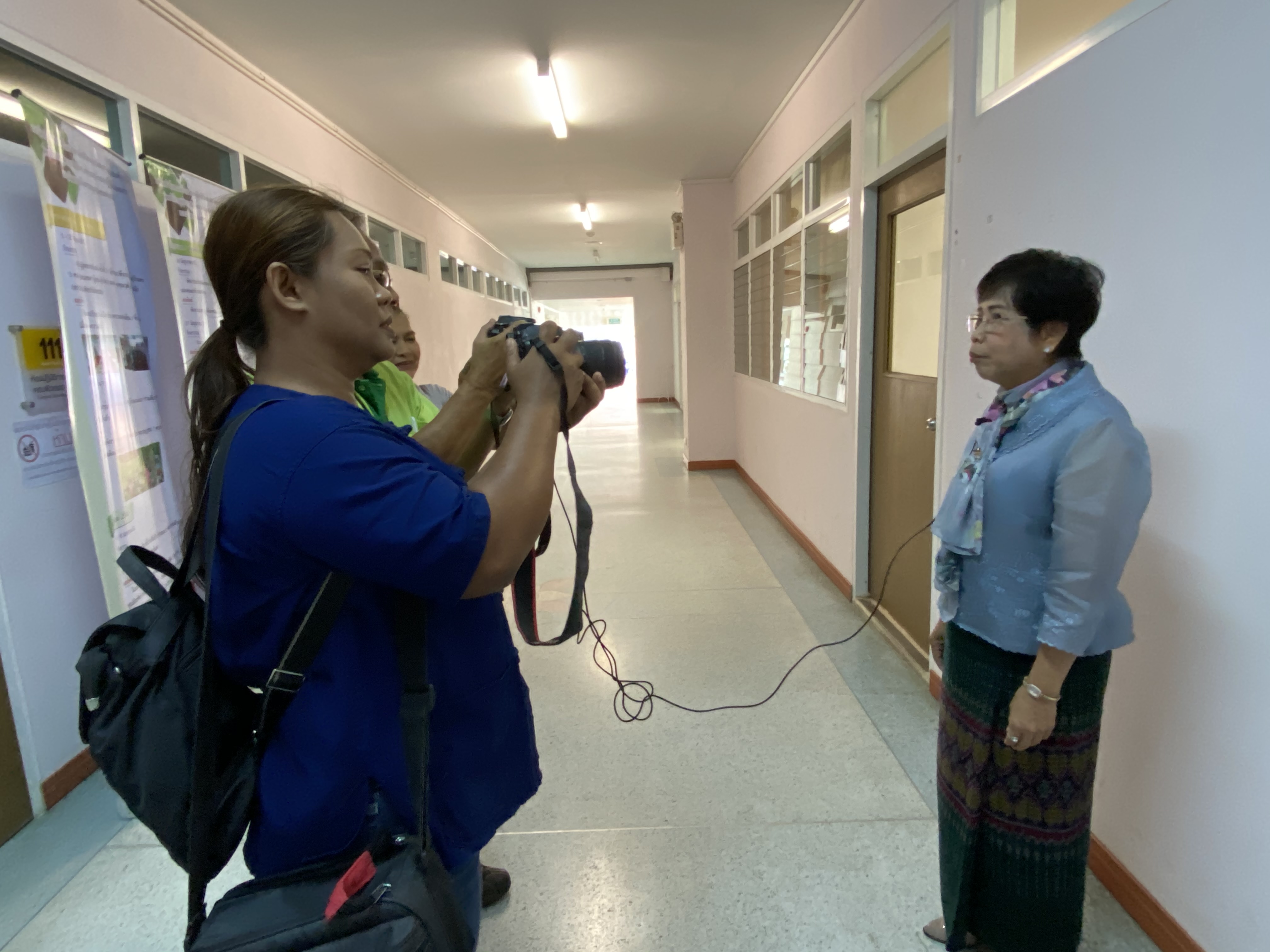 CDD@KAN>>>ศอช.กาญจน์ลุยจัดการประชุมเชิงปฏิบัติการพัฒนาศักยภาพ ศอช. สู่ความเข้มแข็งอย่างยั่งยืน
