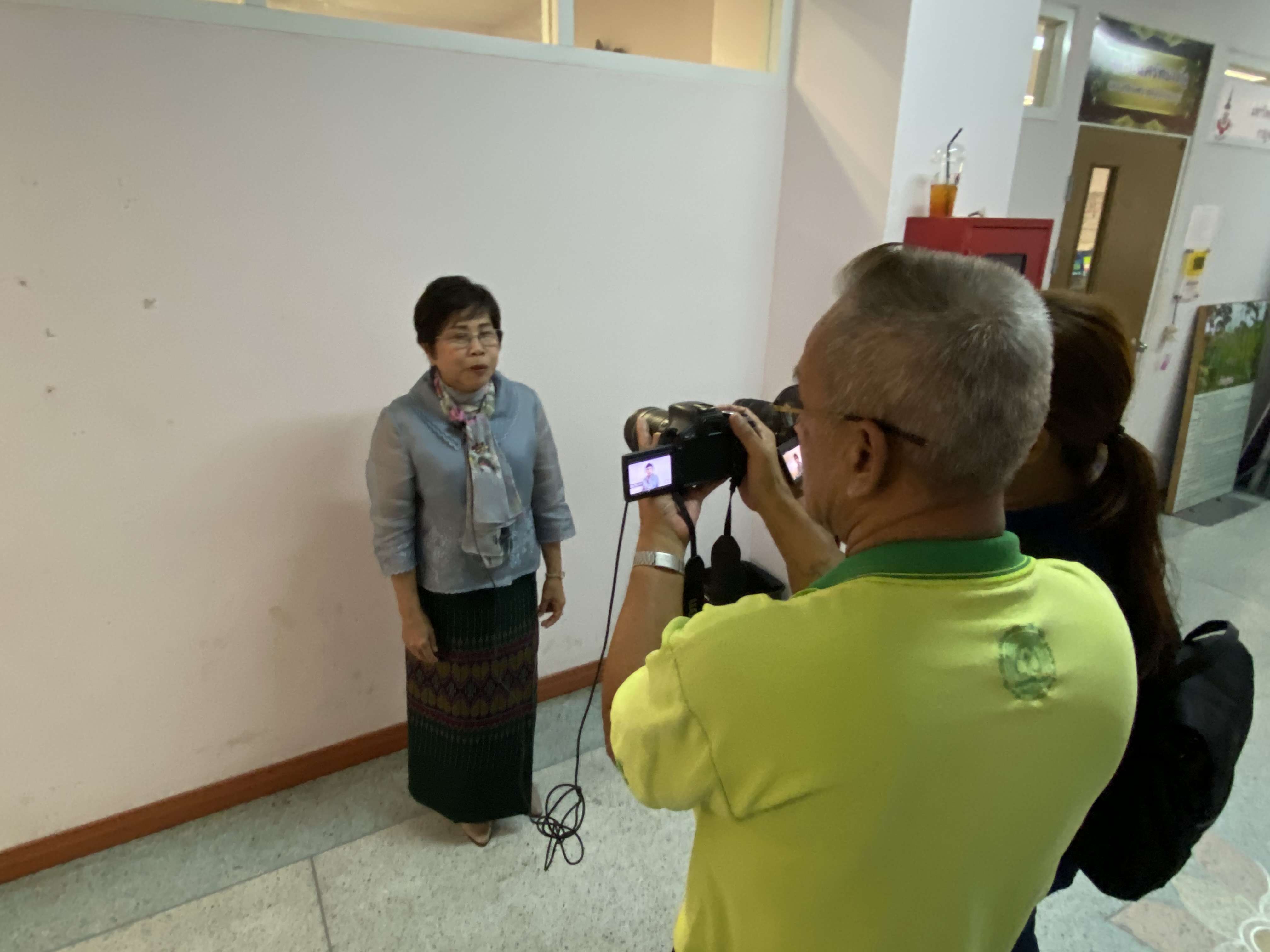 CDD@KAN>>>ศอช.กาญจน์ลุยจัดการประชุมเชิงปฏิบัติการพัฒนาศักยภาพ ศอช. สู่ความเข้มแข็งอย่างยั่งยืน