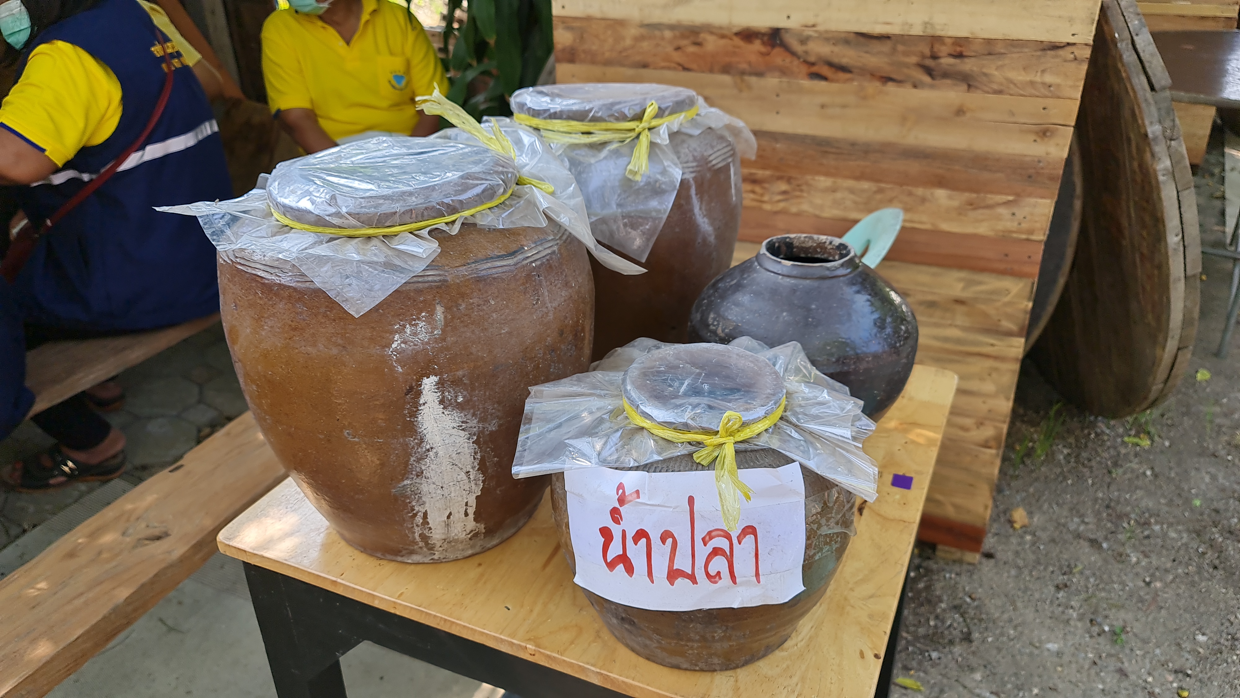 ? CDD KAN News : พช.กาญจน์ จัดกิจกรรมเวทีสร้างเครือข่ายนักจัดการความรู้ชุมชน