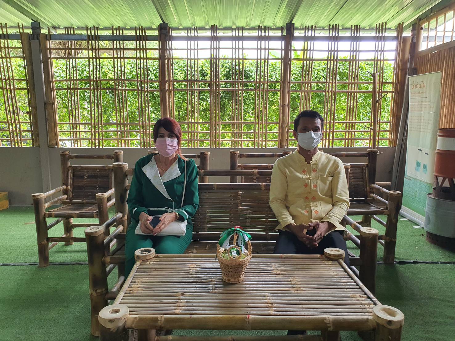 ? CDD KAN News : พัฒนาการจังหวัดกาญจนบุรี เป็นประธานโครงการ สานพลังสตรีกาญจน์ ขจัดความยากจนอย่างยั่งยืน ณ อำเภอด่านมะขามเตี้ย