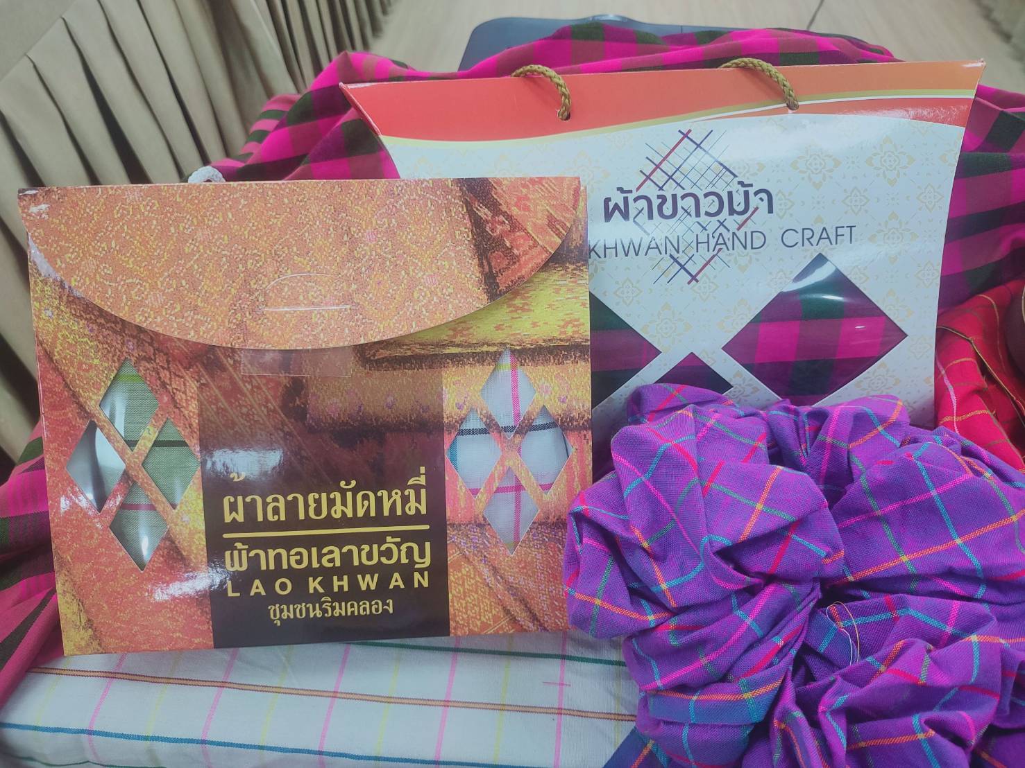 CDD KAN News : พช.กาญจนบุรี นำคณะกรรมการคัดเลือกคนกองทุนพัฒนาบทบาทสตรีดีเด่นระดับจังหวัด ลงพื้นที่คัดสรรกลุ่มเป้าหมาย ตามโครงการเชิดชูเกียรติคนกองทุนพัฒนาบทบาทสตรี ประจำปี 2566