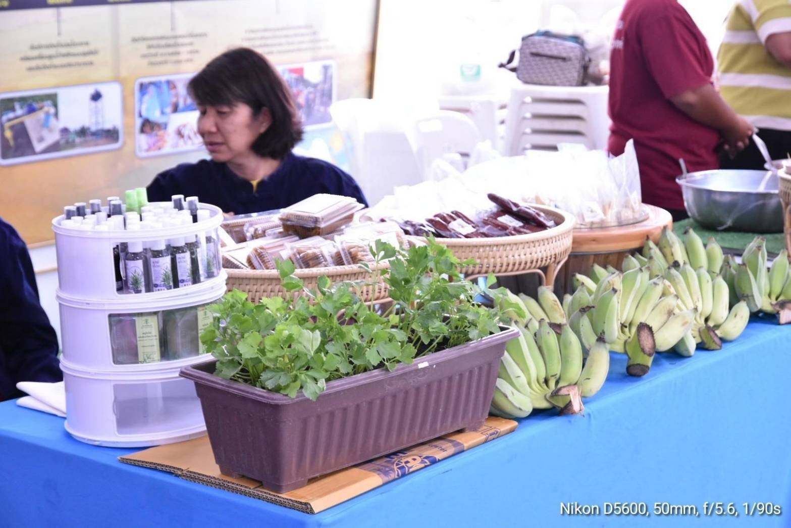 พจ.กาญจนบุรี ยกทัพข้าราชการ ภาคีเครือข่าย ร่วมกิจกรรมการคัดเลือกข้าราชการ ลูกจ้างประจำ และพนักงานราชการดีเด่น ปี 2567 ประเภทพัฒนากรขวัญใจ ระดับเขตตรวจราชการ จังหวัดกาญจนบุรี