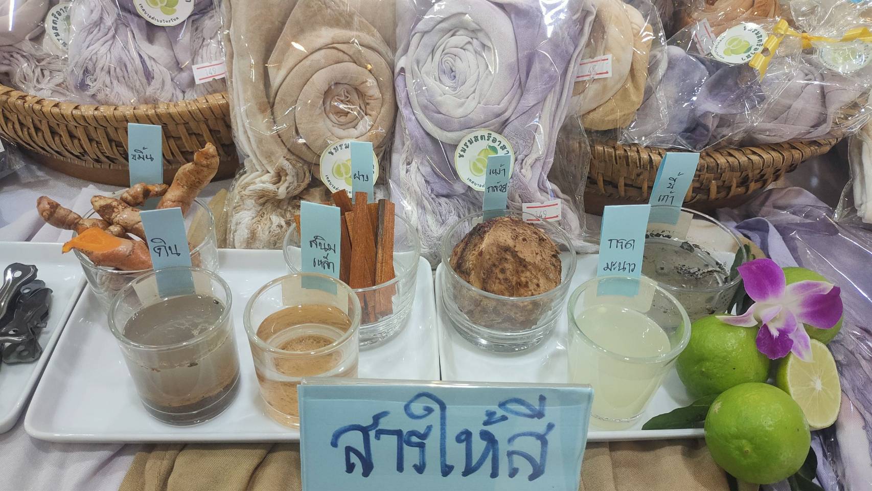 พช.กาญจนบุรี นำคณะกรรมการคัดเลือกคนกองทุนพัฒนาบทบาทสตรีดีเด่นระดับจังหวัด ลงพื้นที่คัดสรรกลุ่มเป้าหมาย ตามโครงการเชิดชูเกียรติคนกองทุนพัฒนาบทบาทสตรี ประจำปี 2567