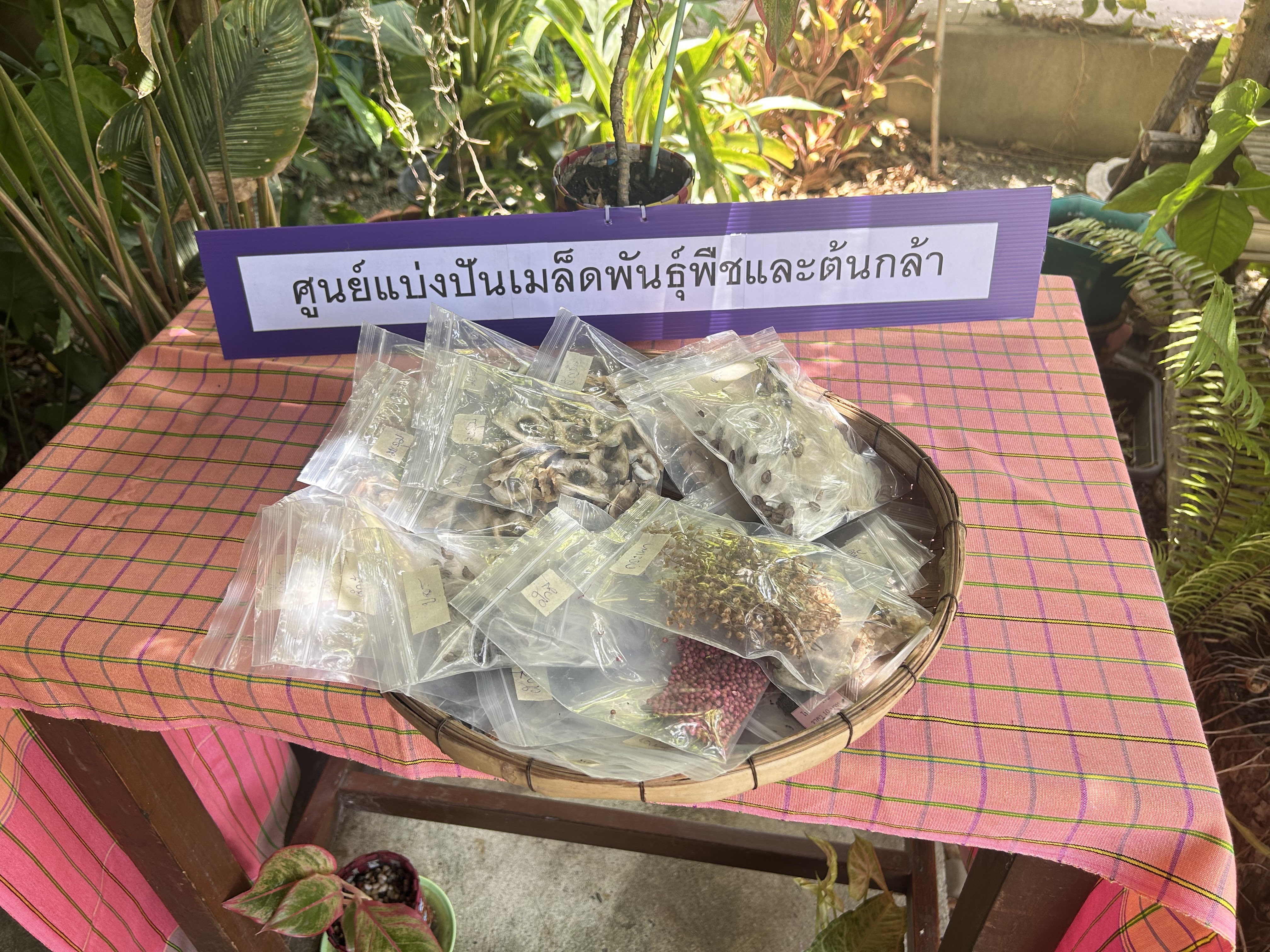 พช.กาญจนบุรี นำคณะกรรมการคัดเลือกคนกองทุนพัฒนาบทบาทสตรีดีเด่นระดับจังหวัด ลงพื้นที่คัดสรรกลุ่มเป้าหมาย ตามโครงการเชิดชูเกียรติคนกองทุนพัฒนาบทบาทสตรี ประจำปี 2567