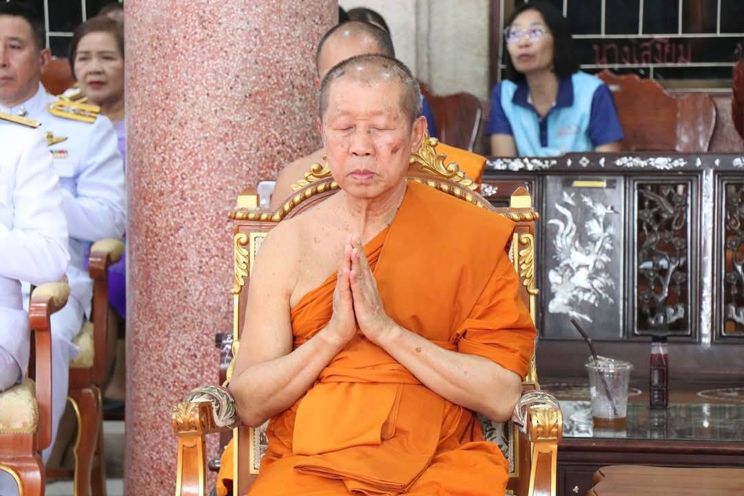 พช.กาญจนบุรี ร่วมโครงการเสริมสร้างคุณธรรมจริยธรรม ค่านิยมและความเป็นไทย เฉลิมพระเกียรติสมเด็จพระกนิษฐาธิราชเจ้า กรมสมเด็จพระเทพรัตนราชสุดาฯ สยามบรมราชกุมารี เนื่องในโอกาสวันคล้ายวันพระราชสมภพ 2 เมษายน